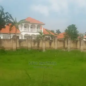 Very Prime 23 Decimals Quicksale in Heart of Buziga Heights