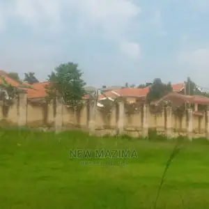 Very Prime 23 Decimals Quicksale in Heart of Buziga Heights