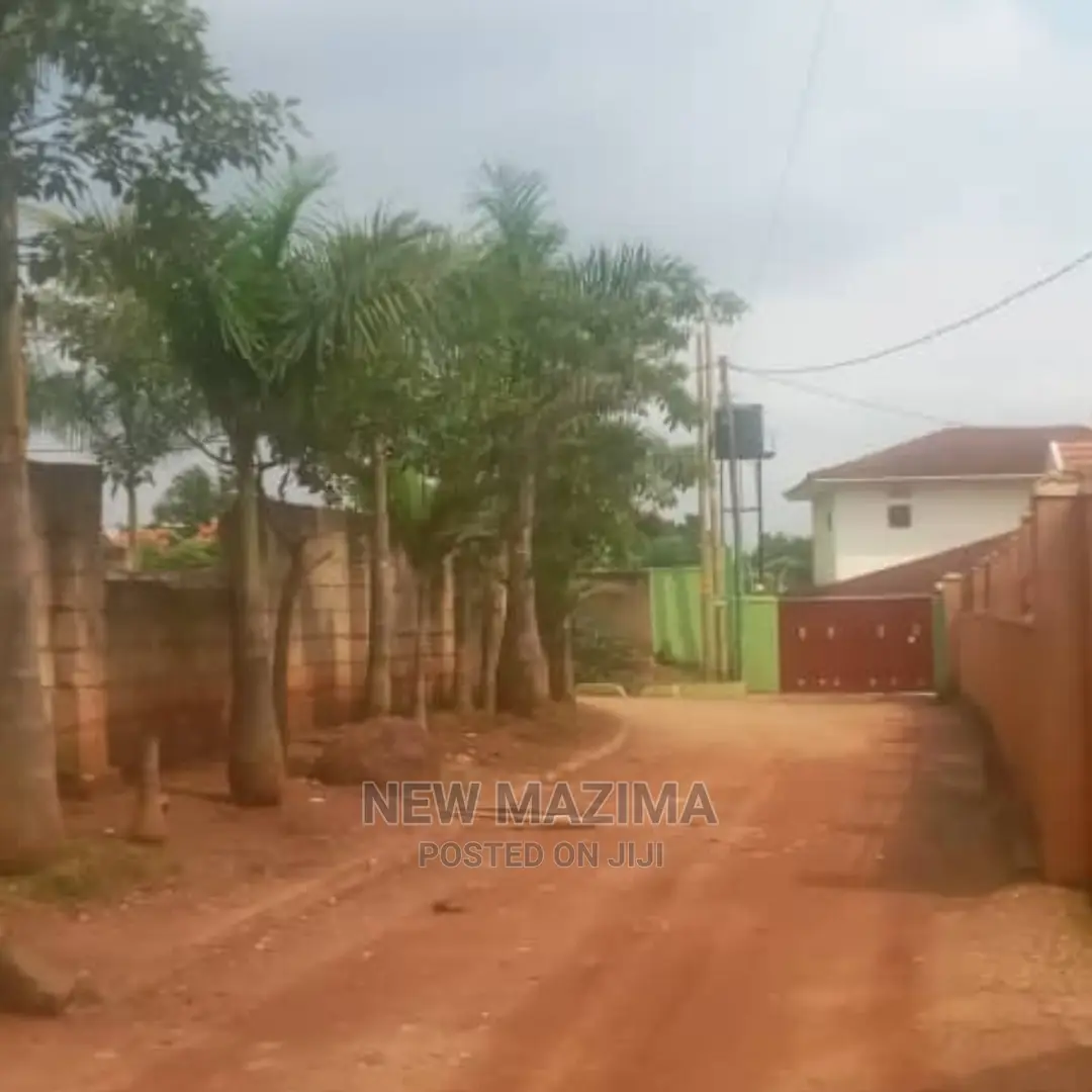 Very Prime 23 Decimals Quicksale in Heart of Buziga Heights