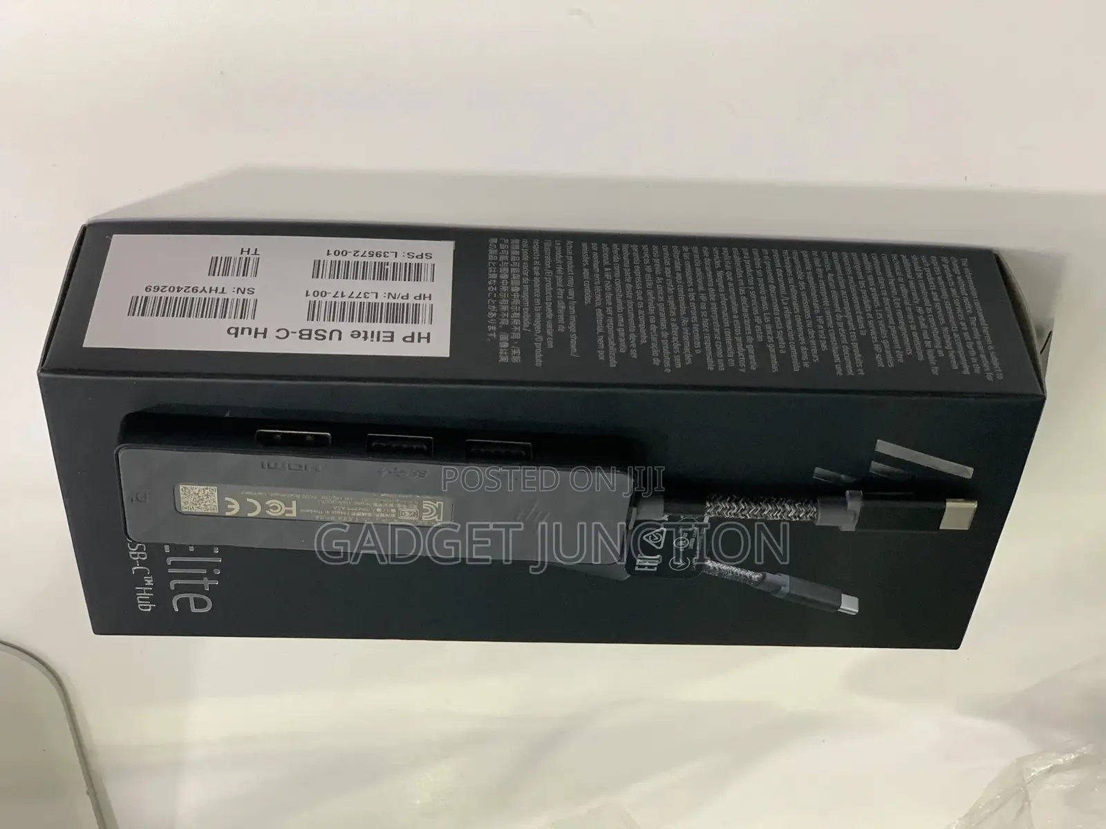 Computer Accessories