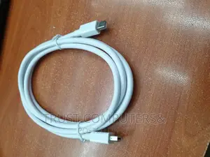 Mini Displayport(Thunderbolt) to Mini Dp