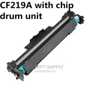 19A Drum Unit Replacement for HP Laserjet Pro M102 MFP M130