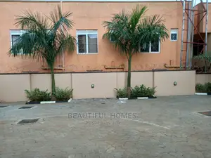 Furnished 2bdrm Apartment in Bunga, Makindye for Sale