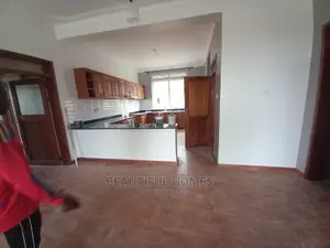 Furnished 3bdrm Block of Flats in Muyenga, Makindye for Sale