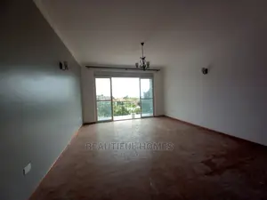 Furnished 3bdrm Block of Flats in Muyenga, Central Division for Sale