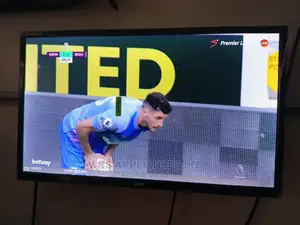 24 Vyom Digital TV