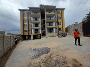 Photo - Furnished 3bdrm Apartment in Muyenga, Makindye for Sale