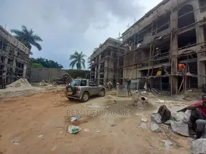 Furnished 2bdrm Apartment in Muyenga, Makindye for Sale