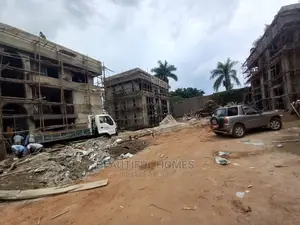 Furnished 2bdrm Apartment in Muyenga, Makindye for Sale