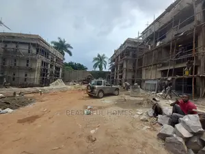 Photo - Furnished 2bdrm Block of Flats in Muyenga, Makindye for Sale