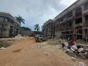 Furnished 2bdrm Block of Flats in Muyenga, Makindye for Sale
