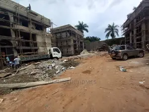 Furnished 2bdrm Apartment in Muyenga, Makindye for Sale