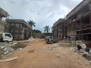 Furnished 2bdrm Apartment in Muyenga, Makindye for Sale