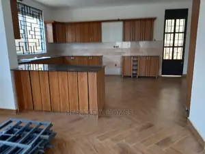 Furnished 3bdrm Block of Flats in Muyenga Rich, Makindye for Sale