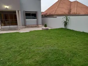 Furnished 4bdrm Bungalow in Kira, Central Division for Sale