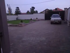 Furnished 4bdrm Bungalow in Kira, Central Division for Sale