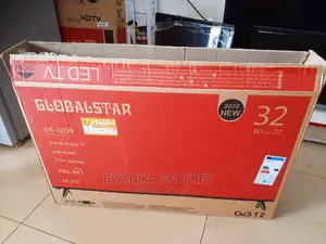 Global Star Digital
