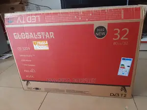 Global Star Digital