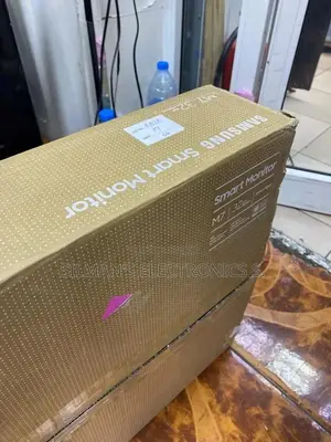 Samsung 32" M7