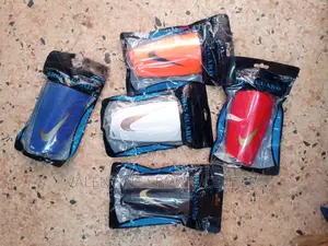 Shine Gaud Nike Original Material All Different Colors