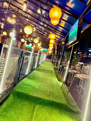 Grass Carpet(Artificial Grass)Grass Carpet