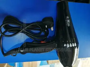 Electro Master Electric Hair Dryers || 3000w || EM-HD-1313