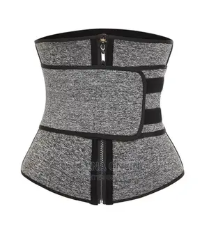 Women's Workout Waist Trainer