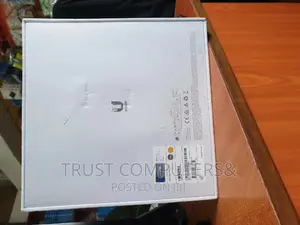 Unifi U6 Long Range