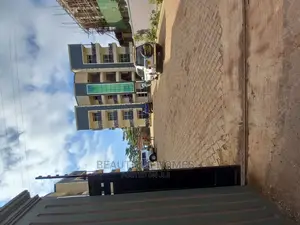 Furnished 2bdrm Apartment in Kyaliwajjara, Central Division for Sale