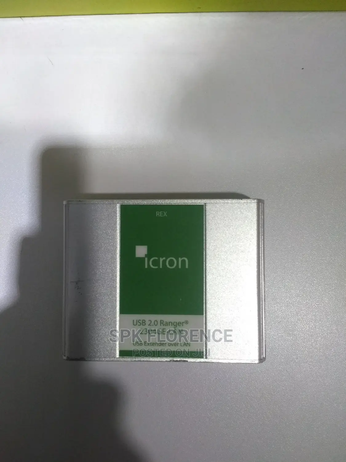 Icron USV 2.0 Ranger 2304ge-Lan