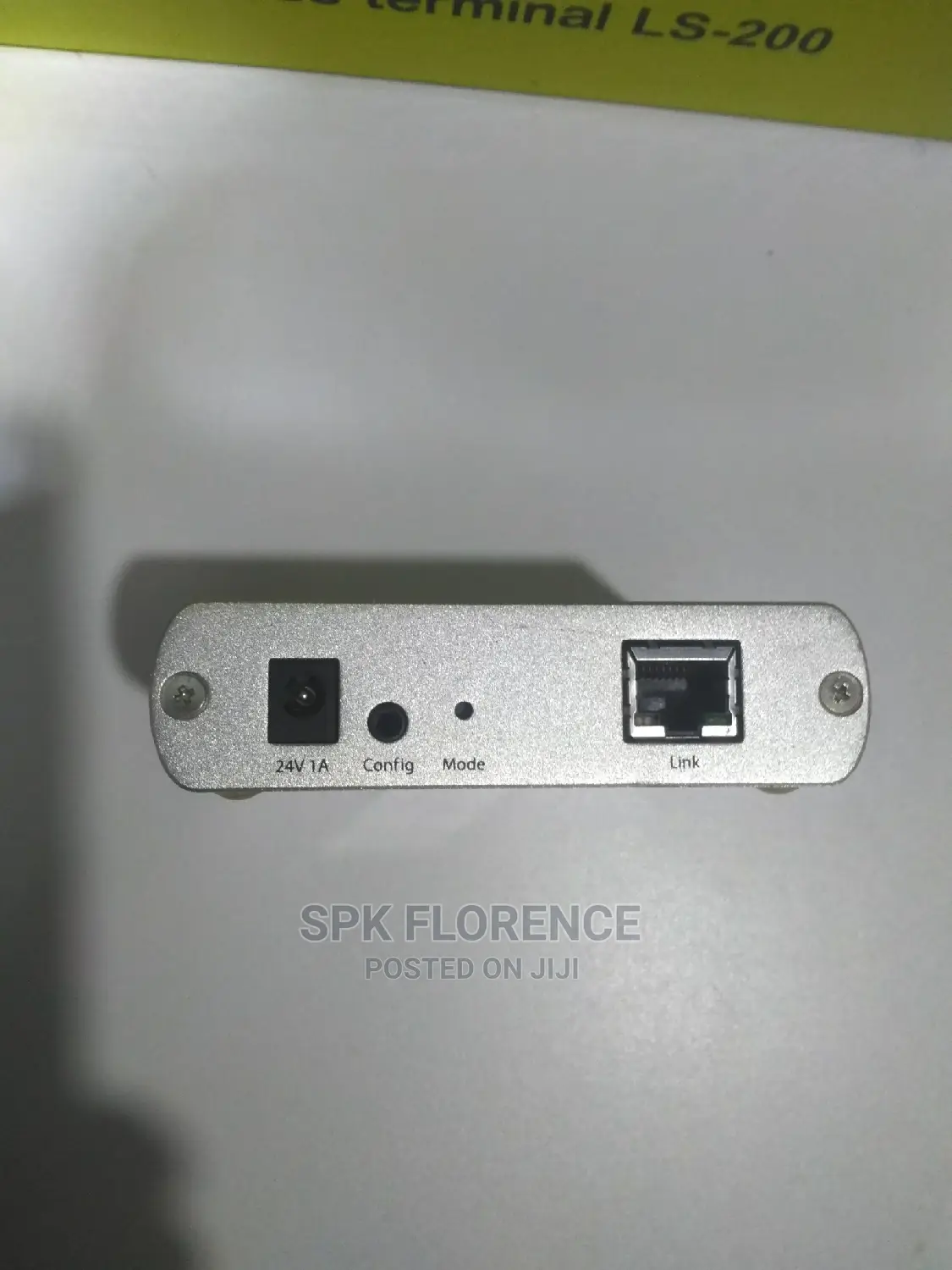 Icron USV 2.0 Ranger 2304ge-Lan