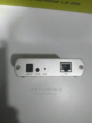 Icron USV 2.0 Ranger 2304ge-Lan