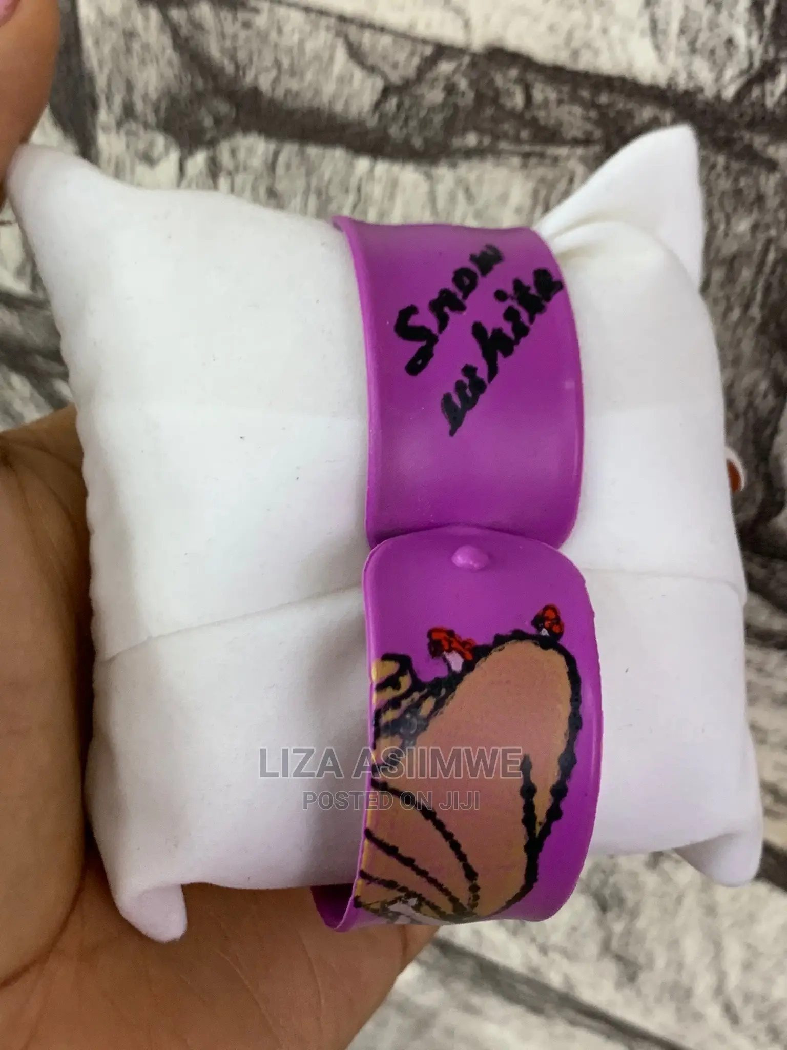 Kids Watches Available