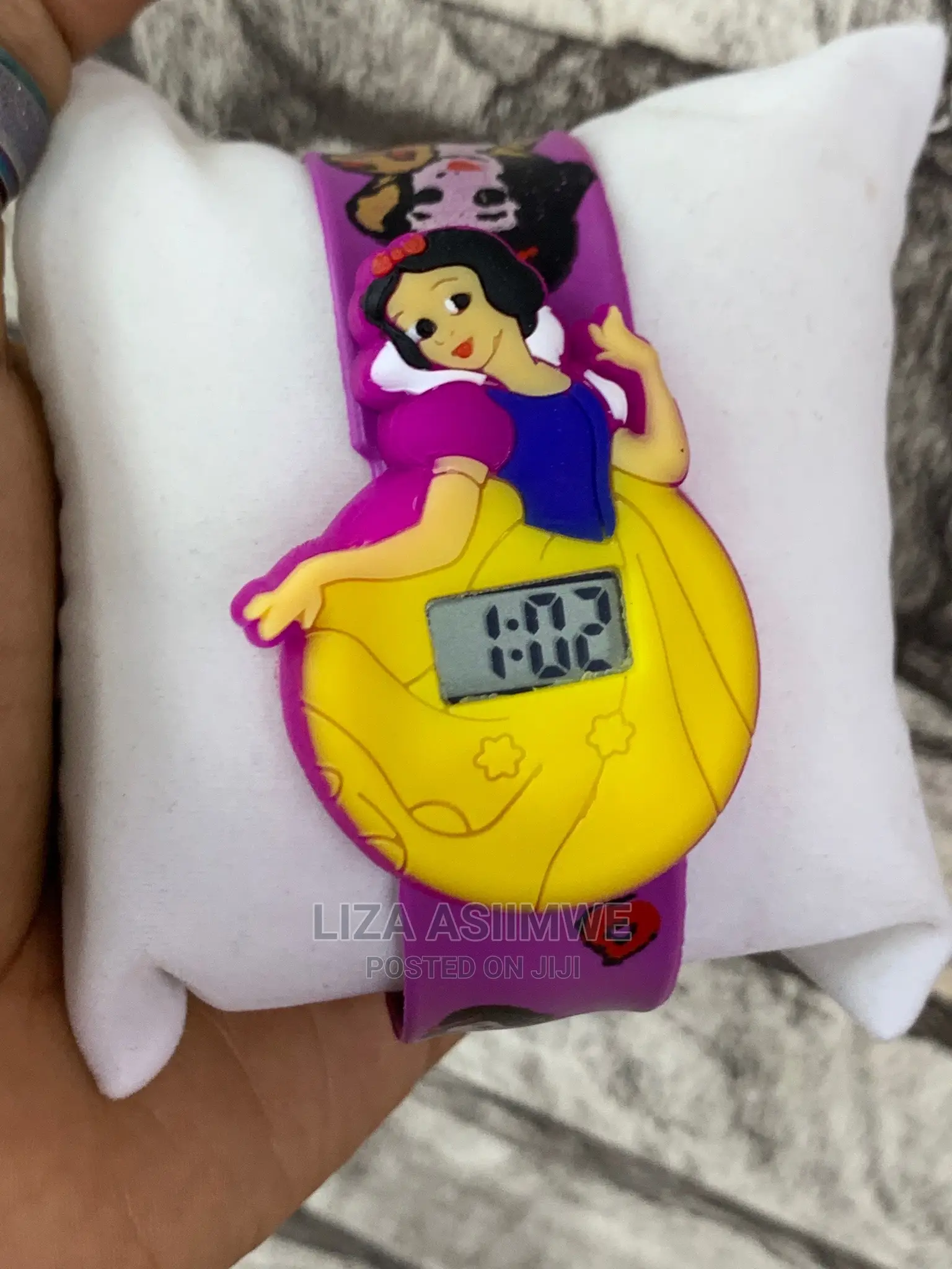 Kids Watches Available