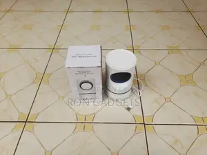 Mosquito Killer Lamp