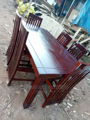 Dinning Tables