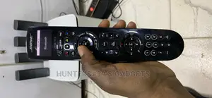 Bose Lifestyle 650 Home Entertainment System Built in Alexa