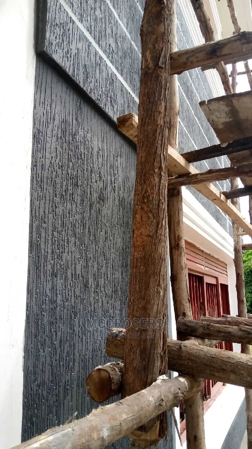 Texture Paint Products