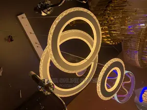 Home Decoration Ceiling Light