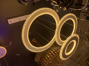 Home Decoration Ceiling Light