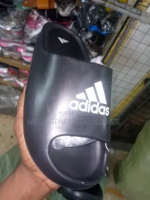 Running Sandals