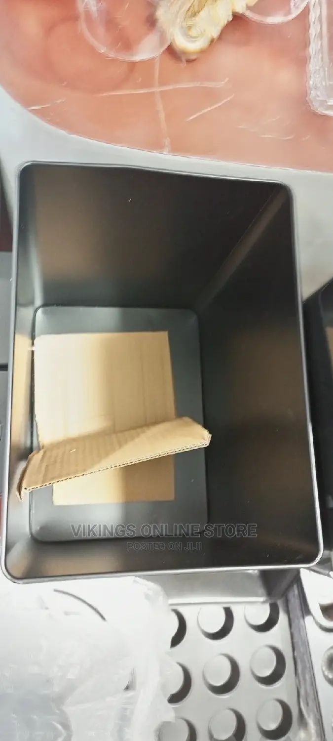 Bread,Sugar,Coffee,Tea Storage Boxes
