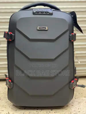 Laptop Backpack -14inch