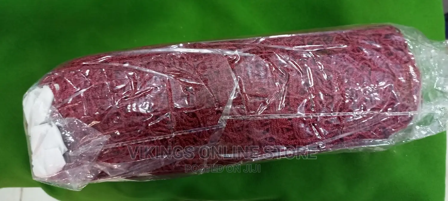 Yonex Badminton Net