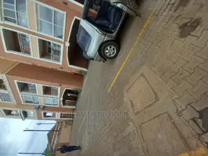 Furnished 2bdrm Condo in Bukoto, Central Division for Sale