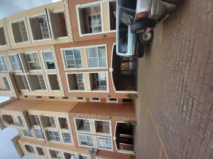Furnished 2bdrm Apartment in Bukoto, Central Division for Sale