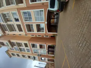 Furnished 2bdrm Apartment in Bukoto, Central Division for Sale