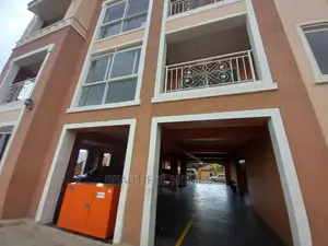 Furnished 2bdrm Condo in Bukoto, Central Division for sale