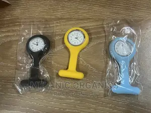 Nurse Watch