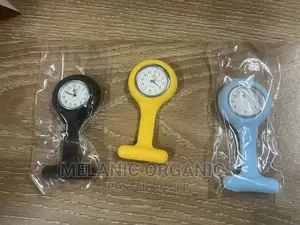 Nurse Watch